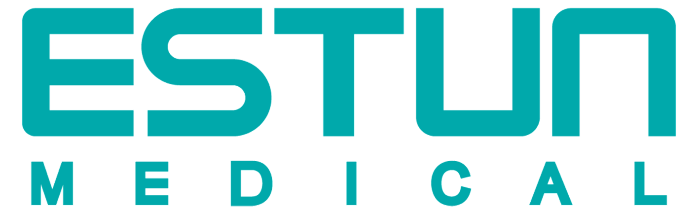 埃斯顿(南京)医疗科技有限公司