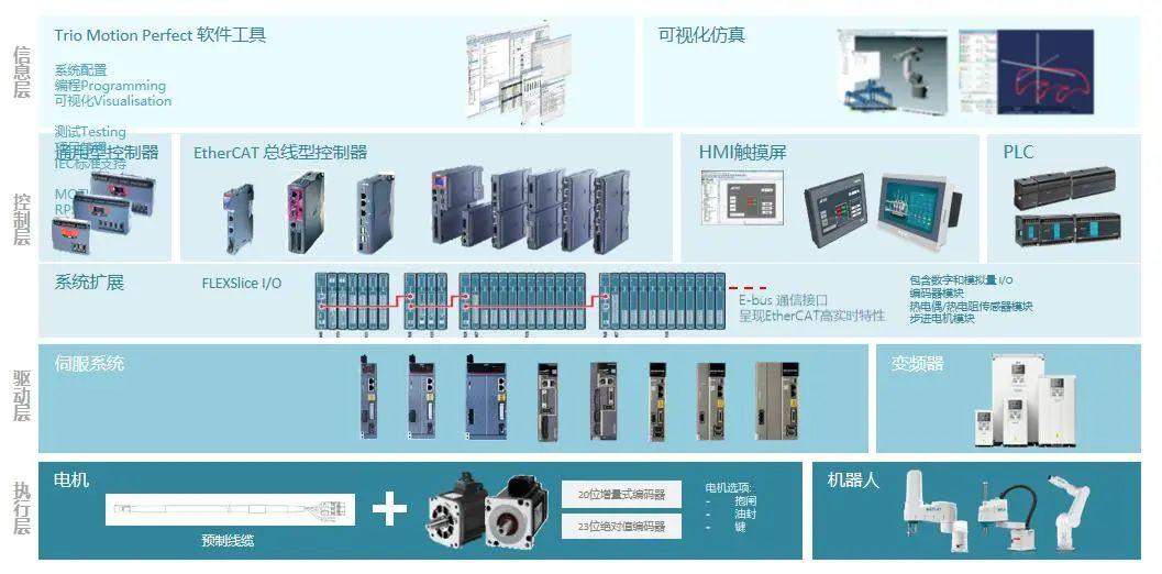 1648886906469696.jpg 23.jpeg