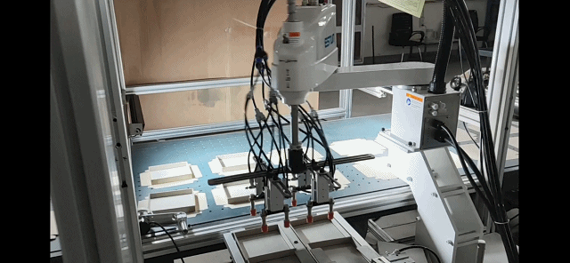 1648887360725145.gif 31.gif