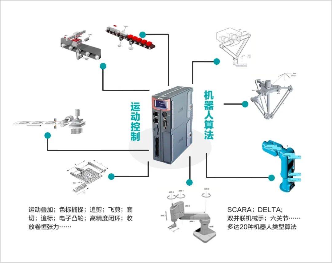 1648887138148934.jpg 26.jpeg