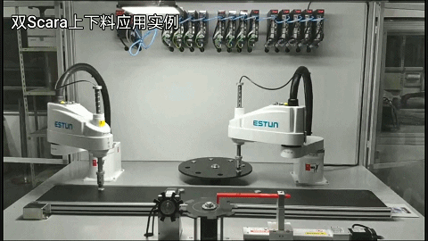 1648887538790958.gif 32.gif