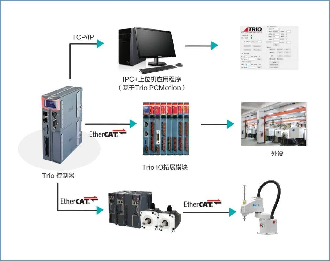 1648887199726588.jpg 27.jpeg