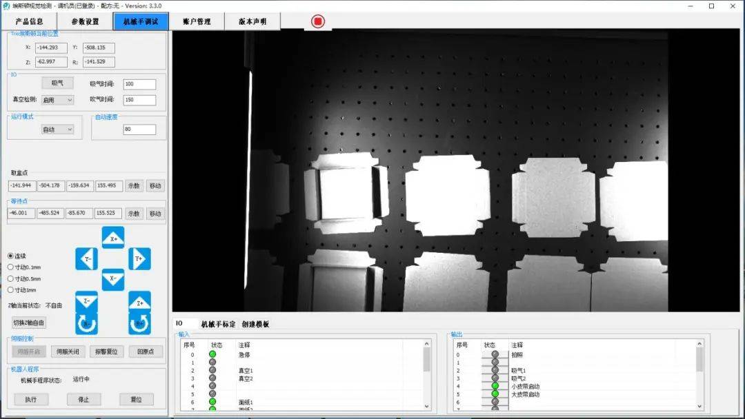 1648887343428307.jpg 30.jpeg