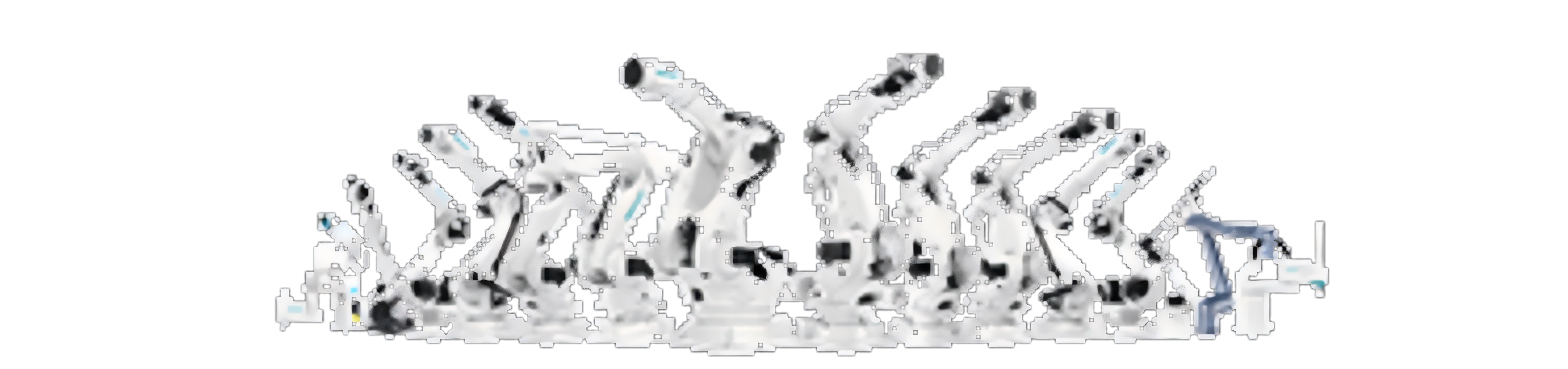 机器人及<br/>智能系统工程