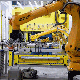 ab3e172c7f65a519849c28d431e1a975.gif