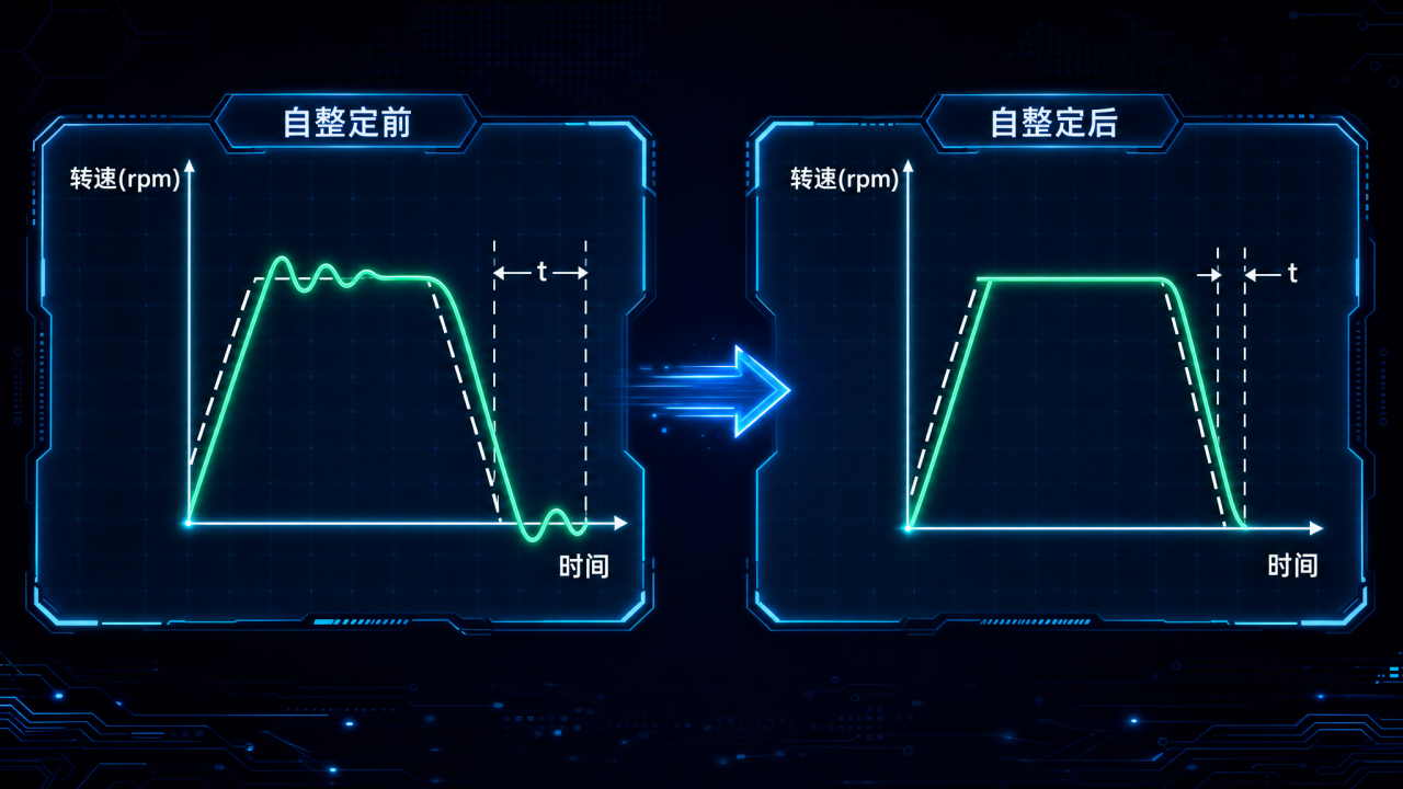 微信图片_2026-06-22_135416_114.png