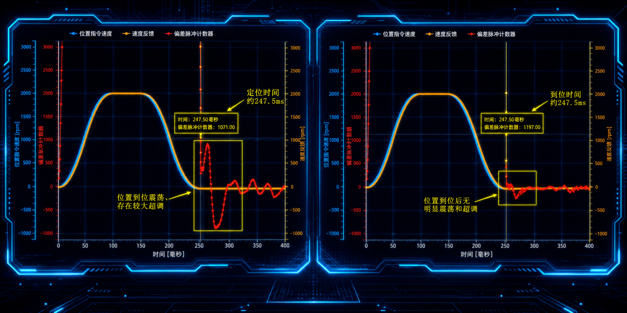 微信图片_2026-06-22_135425_747.png
