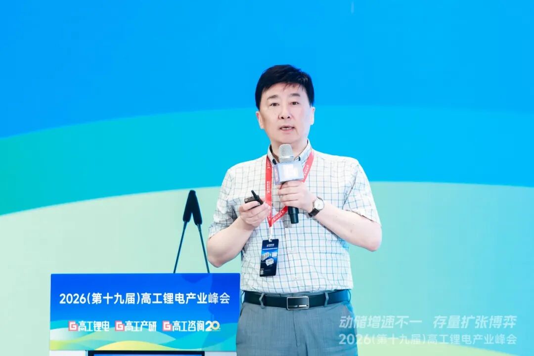 AI + 工业具身智能深度落地：埃斯顿赋能锂电极限制造