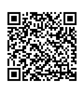 工博会观众注册二维码.png