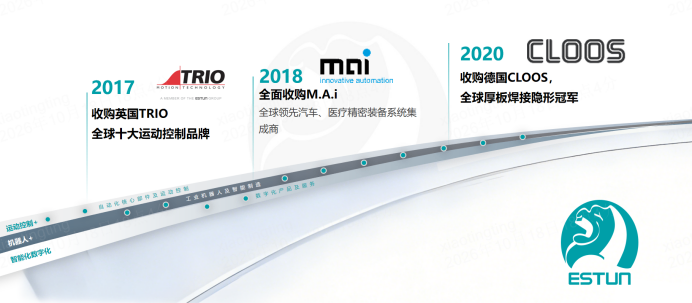 企业微信截图_1792376406566.png